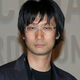 Illustration for article titled Kojima on Kojima, in German